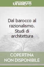 Gambardella A. (cur.)