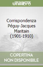 Pguy Charles; Maritain Jacques; Razzotti B. (cur.)