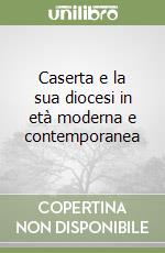 De Nitto Giuseppe; Tescione Giuseppe