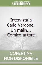 Castellano Alberto