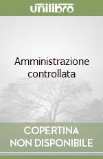 Didone Antonio