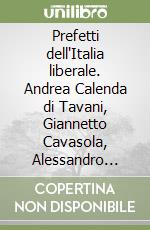 Casella Mario