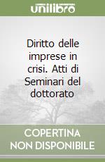 Di Sabato Franco