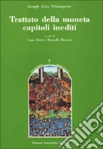 Schumpeter Joseph A.; Berti L. (cur.); Messori M. (cur.)