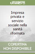 Liguori Fiorenzo