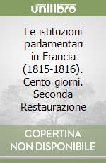 Corciulo Maria Sofia