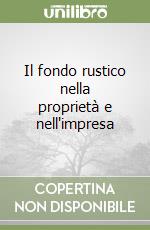 Sciaudone Antonio