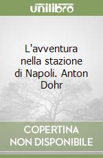 Toma Piero A.