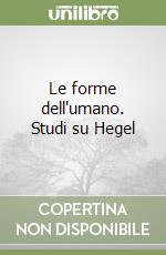 Cantillo Giuseppe