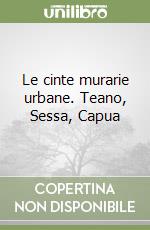 Colletta Teresa