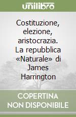 Capozzi Eugenio
