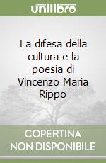 D'Episcopo Francesco; Galli Luigi; Muner Mario
