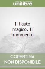 Troncarelli Fabio