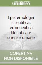 Moscone M. (cur.); Riverso M. (cur.); Starnino B. (cur.)