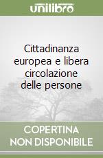 Orlandi Maurizio