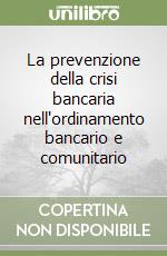 Restuccia G. (cur.)