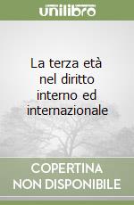 Rossi Carleo L. (cur.); Saulle M. R. (cur.); Siniscalchi L. (cur.)