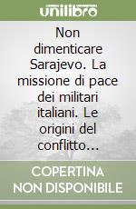 Sangiuliano Gennaro