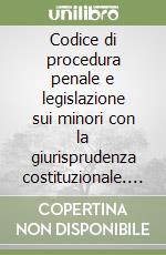 Riccio G. (cur.)