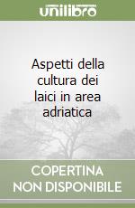 Paciocco R. (cur.); Pellegrini L. (cur.); Appignani A. (cur.)
