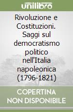 De Francesco Antonino