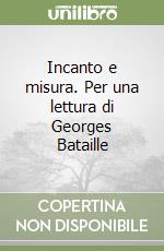 Papparo Felice Ciro