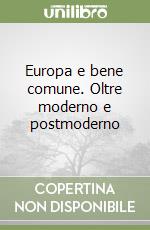 Castellano D. (cur.)