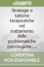 Giannetti Luigi Maria