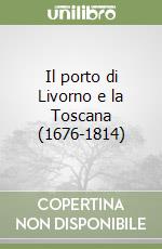 Filippini J. Pierre; Zagli A. (cur.)