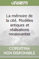 Bartoli Langeli A. (cur.); Chaix G. (cur.)
