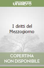 Parlato Antonio