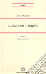 Malaparte Curzio; Martellini L. (cur.)