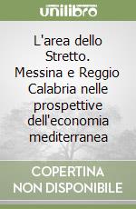 Pace G. (cur.); Petroncelli E. (cur.)