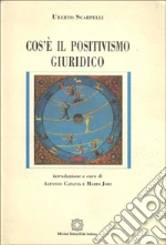 Scarpelli Uberto; Catania A. (cur.); Jori M. (cur.)