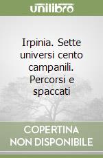 Piscopo Ugo