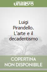 Bruno Francesco