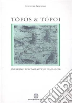Rescigno Giuseppe