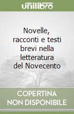 Streiff Moretti M. (cur.)