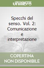Bonfantini M. A. (cur.); Lombardi M. (cur.)
