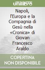 Divenuto Francesco