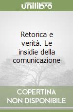 Rossetti Livio; Bellini Ornella