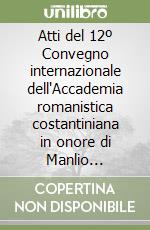 Crif G. (cur.); Giglio S. (cur.)
