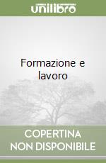 Crispoldi Silvia