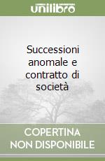 Scaglione Francesco