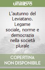 Corsale Massimo