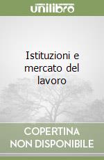 Amendola A. (cur.)