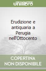 Polverini L. (cur.)