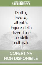 Cappelletti F. A. (cur.); Gaeta L. (cur.)