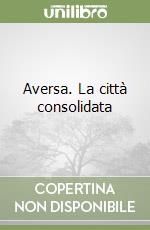 Cecere Tiberio