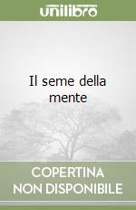 Vitti Federico